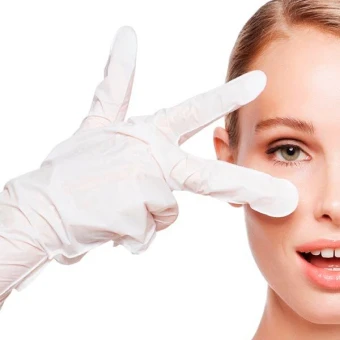 Magicstripes Hand Repairing Gloves Pro Packung 3 Sachets – Bild 3