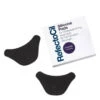 RefectoCil Silicone Pads Pro Packung 2 Stück