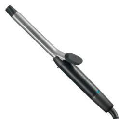 Remington CI5519 Pro Spiral Curl Lockenstab