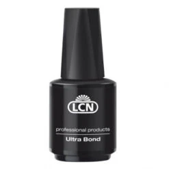 LCN Ultra Bond 10 Ml