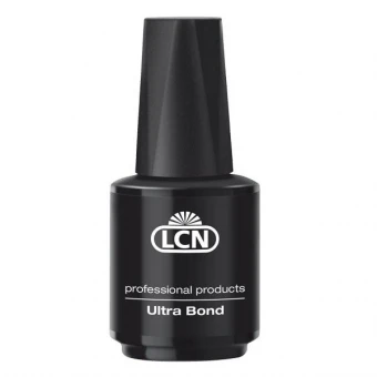 LCN Ultra Bond 10 Ml