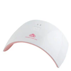 LCN Perfect Curve Cure - LED Light Unit