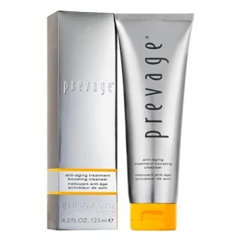 Elizabeth Arden PREVAGE Anti-aging Treatment Boosting Cleanser 125 Ml – Bild 2