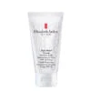 Elizabeth Arden Eight Hour Cream Intensive Daily Moisturizer For Face SPF 15 PA++ 50 G