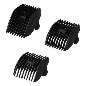 Panasonic Profi-Haarschneidemaschine ER-DGP72 â Bild 3