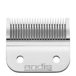 Andis UsPro Schneidkopf