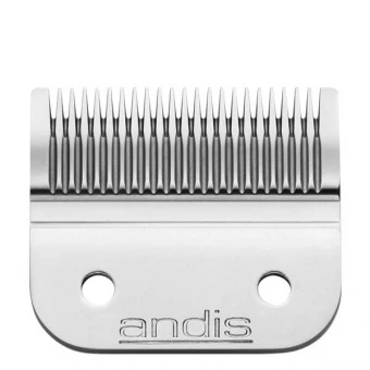 Andis UsPro Schneidkopf