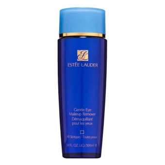 Estee Lauder Estée Lauder Gentle Eye Makeup Remover 100 Ml