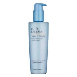 Estee Lauder Estée Lauder Take It Away Makeup Remover Lotion 200 Ml
