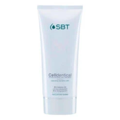 SBT Celldentical Reinigungsmilch 200 Ml