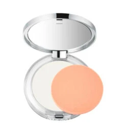 Clinique Stay-Matte Universal Blotting Powder 8,4 G