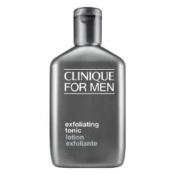 Clinique For Men Exfoliating Tonic 200 Ml