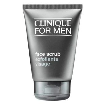 Clinique For Men Face Scrub 100 Ml