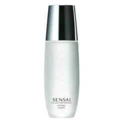 SENSAI CELLULAR PERFORMANCE Lotion L (Light) 125 Ml