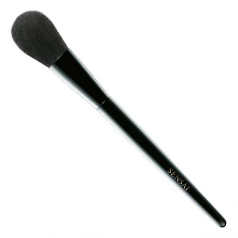 SENSAI Cheek Brush – Bild 2