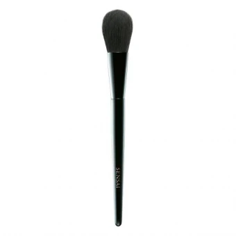 SENSAI Cheek Brush