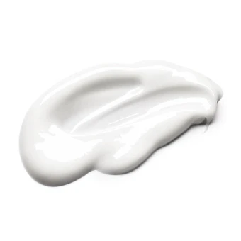 MOLTON BROWN Fiery Pink Pepper Body Lotion 300 Ml – Bild 3