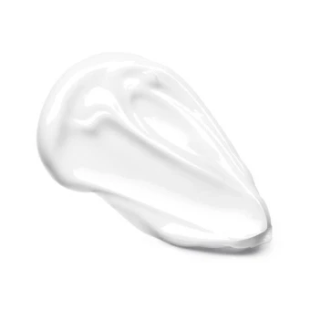 MOLTON BROWN Delicious Rhubarb & Rose Hand Lotion 300 Ml – Bild 3