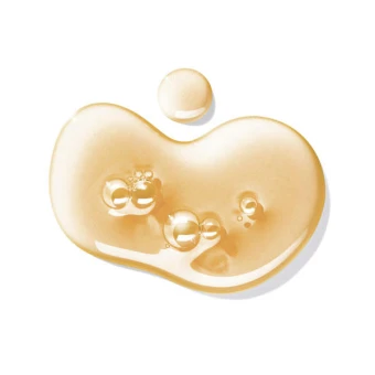 MOLTON BROWN Re-charge Black Pepper Bath & Shower Gel 300 Ml â Bild 3