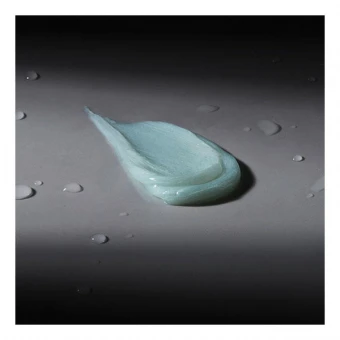 Biotherm Homme Aquapower Oligo-Thermal Fresh Gel Ultra Cleansing Reinigungsgel 125 Ml – Bild 2