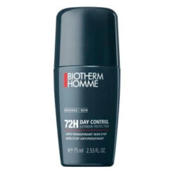 Biotherm Homme Day Control 72h Extreme Protection Deo Roll-On 75 Ml