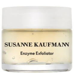 Susanne Kaufmann Enzympeeling - Enzyme Exfoliator 50 Ml