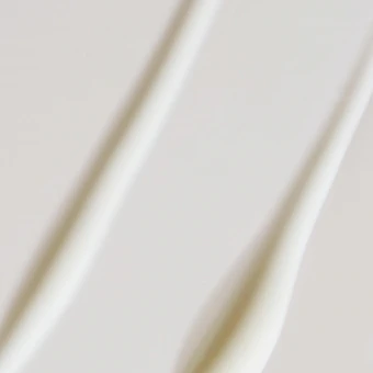 Susanne Kaufmann Regenerationscreme Linie T - Nourishing Night Cream 50 Ml – Bild 3