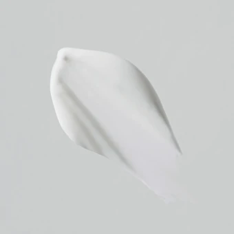 Susanne Kaufmann Regenerationscreme Linie T - Nourishing Night Cream 50 Ml – Bild 4