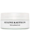 Susanne Kaufmann Körperpeeling - Refining Body Scrub 200 Ml