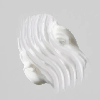 Susanne Kaufmann Fußcreme Wärmend - Foot Cream 200 Ml – Bild 2