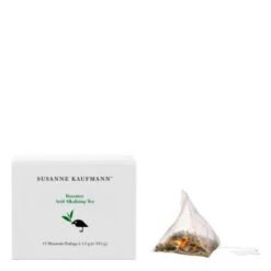 Susanne Kaufmann Basentee - Acid Alkalizing Tea 19,5 G