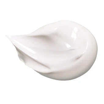 DADO SENS PROBALANCE Gesichtscreme 50 Ml – Bild 3