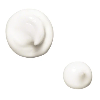 DADO SENS REGENERATION E Augencreme 15 Ml – Bild 3