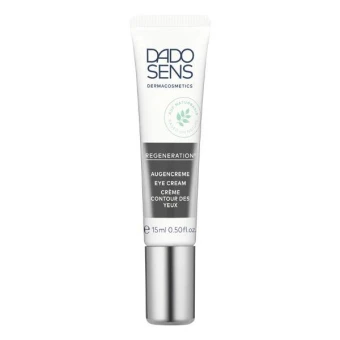 DADO SENS REGENERATION E Augencreme 15 Ml