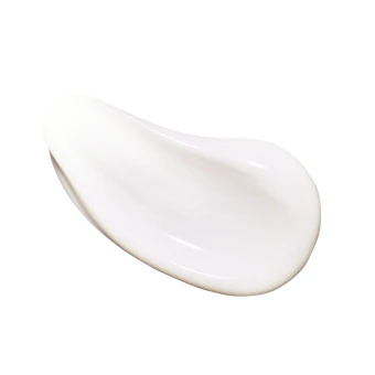 DADO SENS REGENERATION E Crememaske 50 Ml – Bild 4