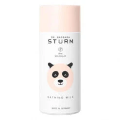 Dr. Barbara Sturm Baby & Kids Bathing Milk 150 Ml