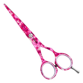 Jaguar White Line Haarschere Palms 5,5"