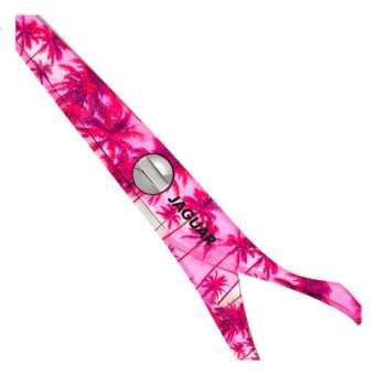 Jaguar White Line Haarschere Palms 5,5" – Bild 2