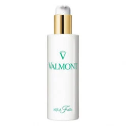 Valmont Aqua Falls 150 Ml
