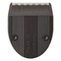 Wahl Schneidsatz Diamond Blade