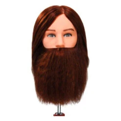 Bergmann Übungskopf Angelo