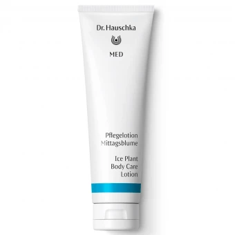 Dr. Hauschka Dr.Hauschka Med Pflegelotion Mittagsblume 145 Ml