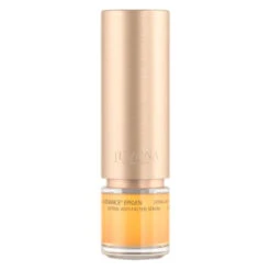 Juvena JUVENANCE® EPIGEN Lifting Anti-Falten Serum 30 Ml