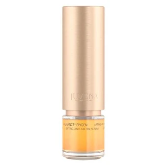 Juvena JUVENANCE® EPIGEN Lifting Anti-Falten Serum 30 Ml
