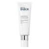 DOCTOR BABOR Protect Cellular Protecting Balm SPF 50 50 Ml