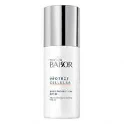 DOCTOR BABOR Protect Cellular Body Protection SPF 30 150 Ml