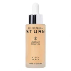 Dr. Barbara Sturm Night Serum 30 Ml