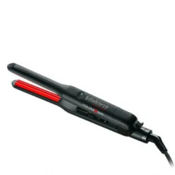 Valera Professional Volumissima Volumenstab Schwarz Rot