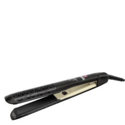 Valera Professional Swiss'X Thermofit Haarglätter