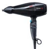 BaByliss PRO Haartrockner Excess-HQ Black Shimmer